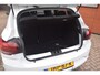 Dacia Sandero 1.0TCe 90 Expression Carplay/Camera/PDC/LM Velgen