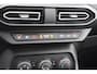 Dacia Sandero 1.0TCe 90 Expression Carplay/Camera/PDC/LM Velgen