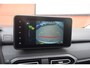 Dacia Sandero 1.0TCe 90 Expression Carplay/Camera/PDC/LM Velgen