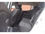 Dacia Sandero 1.0TCe 90 Expression Carplay/Camera/PDC/LM Velgen