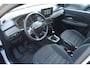 Dacia Sandero 1.0TCe 90 Expression Carplay/Camera/PDC/LM Velgen
