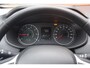 Dacia Sandero 1.0TCe 90 Expression Carplay/Camera/PDC/LM Velgen