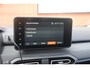 Dacia Sandero 1.0TCe 90 Expression Carplay/Camera/PDC/LM Velgen