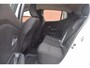 Dacia Sandero 1.0TCe 90 Expression Carplay/Camera/PDC/LM Velgen