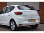 Dacia Sandero 1.0TCe 90 Expression Carplay/Camera/PDC/LM Velgen
