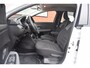 Dacia Sandero 1.0TCe 90 Expression Carplay/Camera/PDC/LM Velgen
