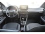 Dacia Sandero 1.0TCe 90 Expression Carplay/Camera/PDC/LM Velgen