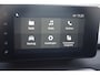 Dacia Sandero 1.0TCe 90 Expression Carplay/Camera/PDC/LM Velgen