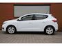 Dacia Sandero 1.0TCe 90 Expression Carplay/Camera/PDC/LM Velgen
