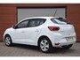 Dacia Sandero 1.0TCe 90 Expression Carplay/Camera/PDC/LM Velgen