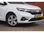 Dacia Sandero 1.0TCe 90 Expression Carplay/Camera/PDC/LM Velgen