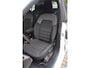 Dacia Sandero 1.0TCe 90 Expression Carplay/Camera/PDC/LM Velgen