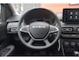 Dacia Sandero 1.0TCe 90 Expression Carplay/Camera/PDC/LM Velgen