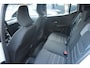 Dacia Sandero 1.0TCe 90 Expression Carplay/Camera/PDC/LM Velgen