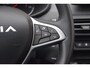 Dacia Sandero 1.0TCe 90 Expression Carplay/Camera/PDC/LM Velgen