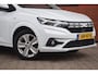 Dacia Sandero 1.0TCe 90 Expression Carplay/Camera/PDC/LM Velgen