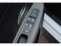 Dacia Sandero 1.0TCe 90 Expression Carplay/Camera/PDC/LM Velgen