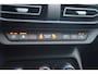 Dacia Sandero 1.0TCe 90 Expression Carplay/Camera/PDC/LM Velgen