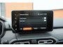 Dacia Sandero 1.0TCe 90 Expression Carplay/Camera/PDC/LM Velgen