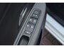 Dacia Sandero 1.0TCe 90 Expression Carplay/Camera/PDC/LM Velgen