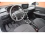 Dacia Sandero 1.0TCe 90 Expression Carplay/Camera/PDC/LM Velgen
