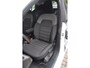 Dacia Sandero 1.0TCe 90 Expression Carplay/Camera/PDC/LM Velgen