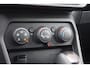 Dacia Sandero 1.0TCe 90 Expression Carplay/Camera/PDC/LM Velgen