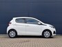 Peugeot 108 1.0 VTi 68pk ETG 5D Active | AUTOMAAT | Airco |
