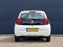 Peugeot 108 1.0 VTi 68pk ETG 5D Active | AUTOMAAT | Airco |