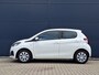 Peugeot 108 1.0 VTi 68pk ETG 5D Active | AUTOMAAT | Airco |