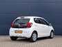 Peugeot 108 1.0 VTi 68pk ETG 5D Active | AUTOMAAT | Airco |