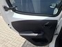 Peugeot 108 1.0 VTi 68pk ETG 5D Active | AUTOMAAT | Airco |