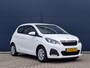Peugeot 108 1.0 VTi 68pk ETG 5D Active | AUTOMAAT | Airco |