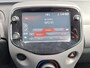 Peugeot 108 1.0 VTi 68pk ETG 5D Active | AUTOMAAT | Airco |