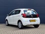 Peugeot 108 1.0 VTi 68pk ETG 5D Active | AUTOMAAT | Airco |