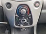 Peugeot 108 1.0 VTi 68pk ETG 5D Active | AUTOMAAT | Airco |