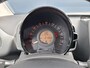 Peugeot 108 1.0 VTi 68pk ETG 5D Active | AUTOMAAT | Airco |