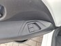 Peugeot 108 1.0 VTi 68pk ETG 5D Active | AUTOMAAT | Airco |