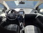 Peugeot 108 1.0 VTi 68pk ETG 5D Active | AUTOMAAT | Airco |