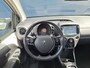 Peugeot 108 1.0 VTi 68pk ETG 5D Active | AUTOMAAT | Airco |