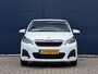 Peugeot 108 1.0 VTi 68pk ETG 5D Active | AUTOMAAT | Airco |