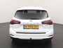 Ford Focus Wagon EcoBoost Hybrid 125pk Titanium | Trekhaak | 100% dealer onderhouden | Cruise | SYNC 4 | Draadloos carplay |