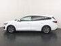 Ford Focus Wagon EcoBoost Hybrid 125pk Titanium | Trekhaak | 100% dealer onderhouden | Cruise | SYNC 4 | Draadloos carplay |