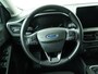 Ford Focus Wagon EcoBoost Hybrid 125pk Titanium | Trekhaak | 100% dealer onderhouden | Cruise | SYNC 4 | Draadloos carplay |