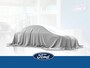Ford Focus Wagon EcoBoost Hybrid 125pk Titanium | Trekhaak | 100% dealer onderhouden | Cruise | SYNC 4 | Draadloos carplay |