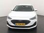 Ford Focus Wagon EcoBoost Hybrid 125pk Titanium | Trekhaak | 100% dealer onderhouden | Cruise | SYNC 4 | Draadloos carplay |