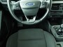 Ford Focus Wagon EcoBoost Hybrid 125pk Titanium | Trekhaak | 100% dealer onderhouden | Cruise | SYNC 4 | Draadloos carplay |