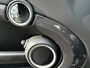 MINI Cooper S Mini 1.6 184pk John Cooper Works Package / NL-Auto /NAP