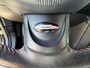 MINI Cooper S Mini 1.6 184pk John Cooper Works Package / NL-Auto /NAP