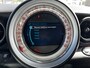 MINI Cooper S Mini 1.6 184pk John Cooper Works Package / NL-Auto /NAP
